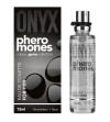 COBECO - ONYX PHEROMONES EAU DE TOILETTE POUR LUI 15ML