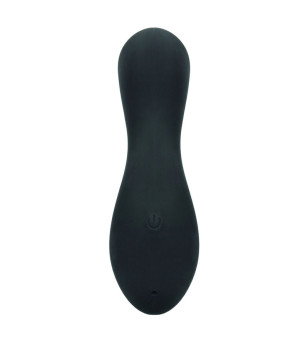 CALEXOTICS - BOUNDLESS COURBE PARFAITE DU MASSEUR