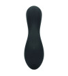 CALEXOTICS - BOUNDLESS COURBE PARFAITE DU MASSEUR