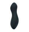 CALEXOTICS - BOUNDLESS COURBE PARFAITE DU MASSEUR