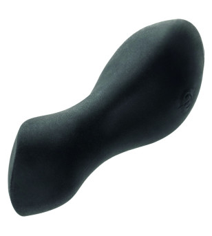 CALEXOTICS - BOUNDLESS COURBE PARFAITE DU MASSEUR