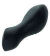 CALEXOTICS - BOUNDLESS COURBE PARFAITE DU MASSEUR