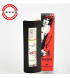 MIYOSHI MIYAGI - NUEVA YORK INSTINTO HOMBRE 5ML