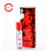 MIYOSHI MIYAGI - NUEVA YORK INSTINTO HOMBRE 15 ML