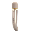 PRETTY LOVE - MASSEUR 7 MODES DE VIBRATION CHAMPAGNE