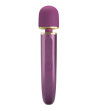 PRETTY LOVE - MASSEUR 7 MODES DE VIBRATION VIOLET