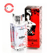 MIYOSHI MIYAGI - NUEVA YORK INSTINTO MUJER 50 ML