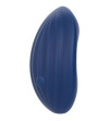 CALEXOTICS - CASHMERE VELOURS CURVE BLEU