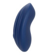 CALEXOTICS - CASHMERE VELOURS CURVE BLEU