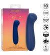 CALEXOTICS - CASHMERE SATIN G BLEU