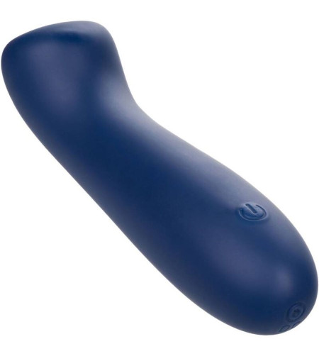 CALEXOTICS - CASHMERE SATIN G BLEU