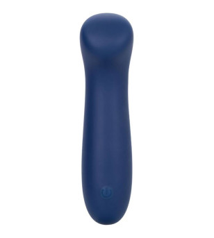 CALEXOTICS - CASHMERE SATIN G BLEU