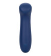 CALEXOTICS - CASHMERE SATIN G BLEU