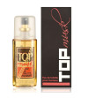 RUF - PARFUM PHÉROMONE TOP MUSC POUR LUI