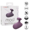 CALEXOTICS - STIMULATEUR MOD TOUCH VIOLET