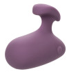 CALEXOTICS - STIMULATEUR MOD TOUCH VIOLET