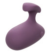 CALEXOTICS - STIMULATEUR MOD TOUCH VIOLET