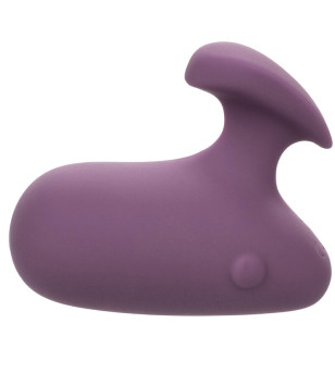 CALEXOTICS - STIMULATEUR MOD TOUCH VIOLET