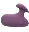 CALEXOTICS - STIMULATEUR MOD TOUCH VIOLET