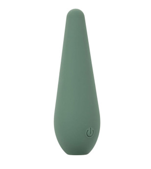 CALEXOTICS - STIMULATEUR MOD CHIC VERT