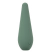 CALEXOTICS - STIMULATEUR MOD CHIC VERT