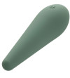 CALEXOTICS - STIMULATEUR MOD CHIC VERT