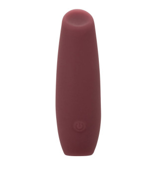 CALEXOTICS - STIMULATEUR MOD TILT ROUGE