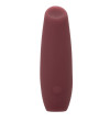 CALEXOTICS - STIMULATEUR MOD TILT ROUGE