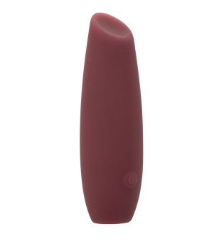 CALEXOTICS - STIMULATEUR MOD TILT ROUGE