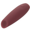 CALEXOTICS - STIMULATEUR MOD TILT ROUGE