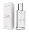 INTIMATELINE - PARFUM CAPTIVATION CHASE ME AUX PHÉROMONES POUR ELLE 30 ML