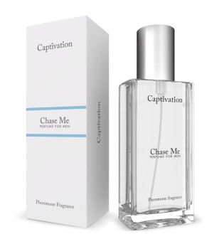 INTIMATELINE - PARFUM...