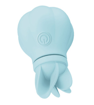 ADRIEN LASTIC - STIMULATEUR...