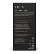 LELO - DOT TRAVEL STIMULATEUR DE CLITORIS ROSE
