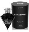 EYE OF LOVE - PARFUM AUX PHÉROMONES MATCHMAKER BLACK DIAMOND ATTRACT HER 30 ML