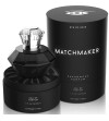 EYE OF LOVE - PARFUM AUX PHÉROMONES MATCHMAKER BLACK DIAMOND ATTRACT HER 30 ML