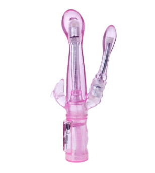 BAILE - VIBRATEUR FLEXIBLE...