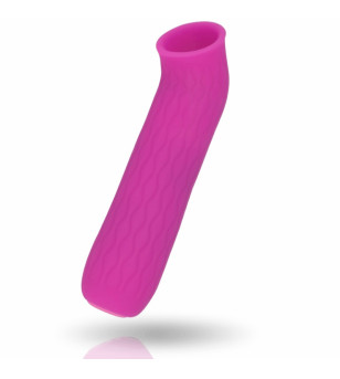 INSPIRE SUCTION - HIVER VIOLET