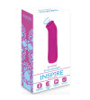 INSPIRE SUCTION - HIVER VIOLET