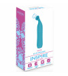 INSPIRE SUCTION - SAIGE TURQUOISE