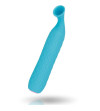 INSPIRE SUCTION - SAIGE TURQUOISE