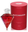 EYE OF LOVE - PARFUM MATCHMAKER RED DIAMOND PHÉROMONE L'ATTIRE 30 ML