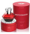 EYE OF LOVE - PARFUM MATCHMAKER RED DIAMOND PHÉROMONE L'ATTIRE 30 ML