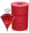 EYE OF LOVE - PHÉROMONES DE PARFUM LGBTQ MATCHMAKER RED DIAMOND POUR ELLE 30 ML