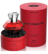 EYE OF LOVE - PHÉROMONES DE PARFUM LGBTQ MATCHMAKER RED DIAMOND POUR ELLE 30 ML