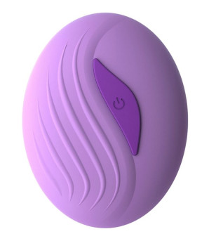 FANTASY FOR HER - G-SPOT STIMULATE-HER