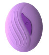 FANTASY FOR HER - G-SPOT STIMULATE-HER