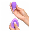 FANTASY FOR HER - TELECOMMANDE KEGEL EXCITE-HER