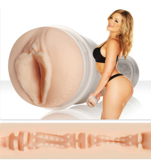 FLESHLIGHT GIRLS - VAGIN...