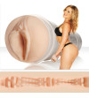 FLESHLIGHT GIRLS - VAGIN ALEXIS TEXAS OUTLAW